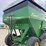 demco-650-image-12