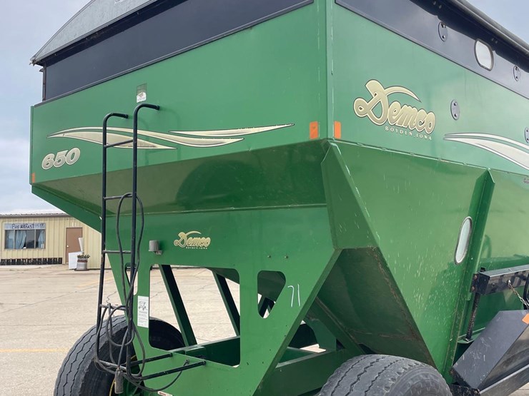 demco-650-image-12