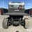 2016-polaris-ranger-800-image-15