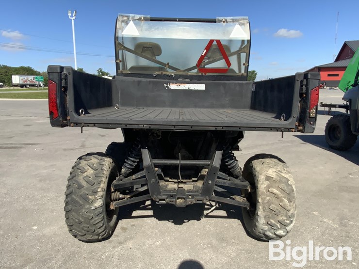 2016-polaris-ranger-800-image-15