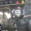 2007-kenworth-c500-image-26