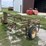 kewanee-180-image-1