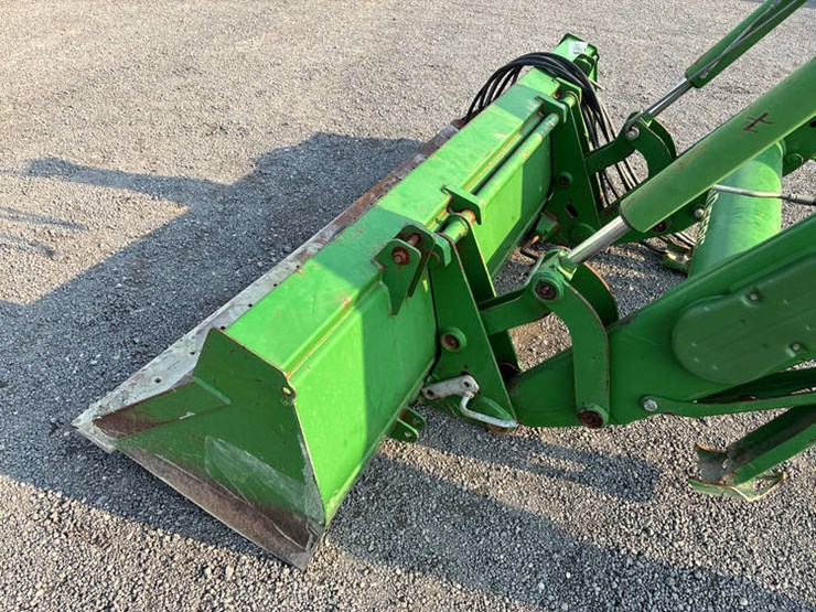 john-deere-h480-image-10