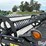 2018-mac-don-fd135-image-10