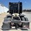 2011-peterbilt-386-image-7