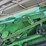 2009-john-deere-9670-sts-image-52