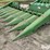 john-deere-843-image-1