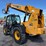 jcb-507-42-image-4