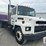 2000-mack-midliner-cs300-image-3