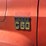 chevrolet-c60-image-7