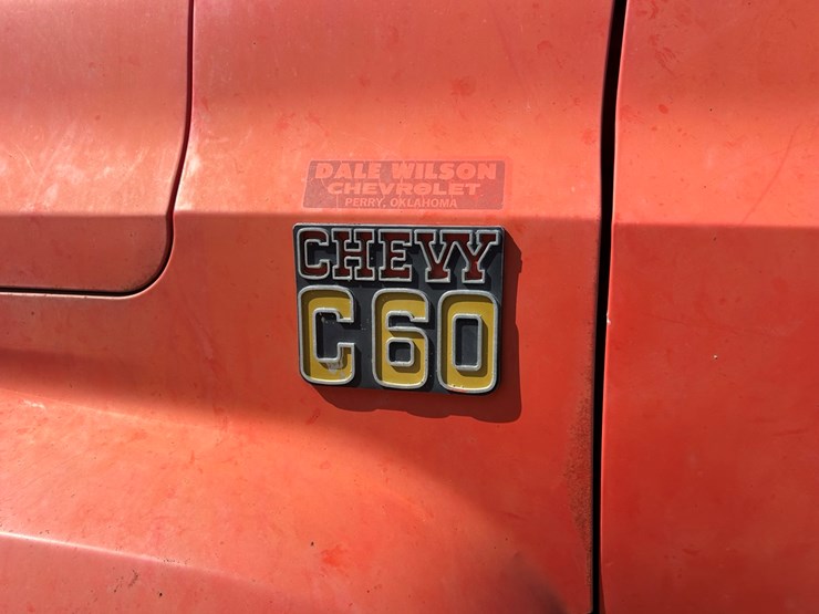 chevrolet-c60-image-7