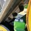 2020-john-deere-8rx-410-image-70