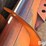 new-holland-490-image-20