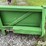 1982-john-deere-643-image-18