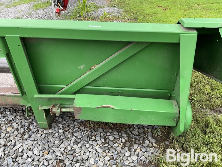 1982-john-deere-643-image-18