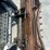 2007-bobcat-t300-image-15