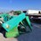 1994-john-deere-693-image-12