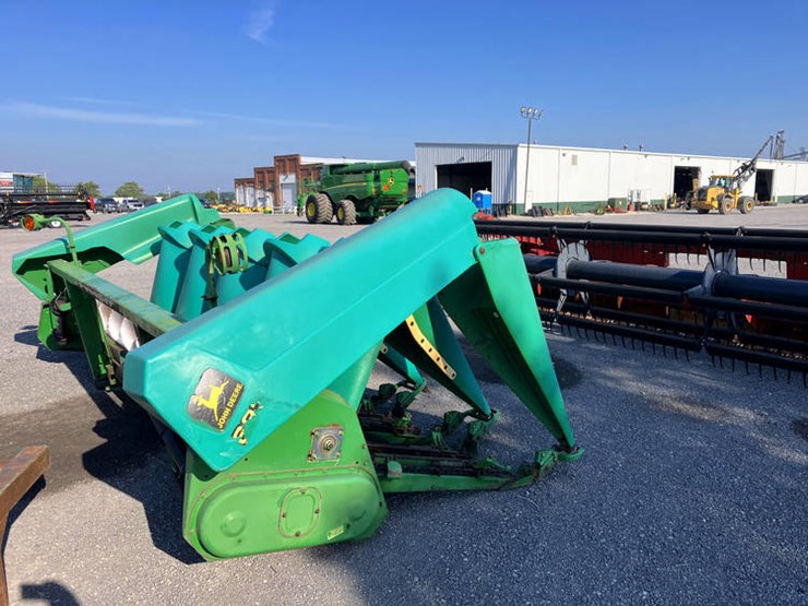 1994-john-deere-693-image-12
