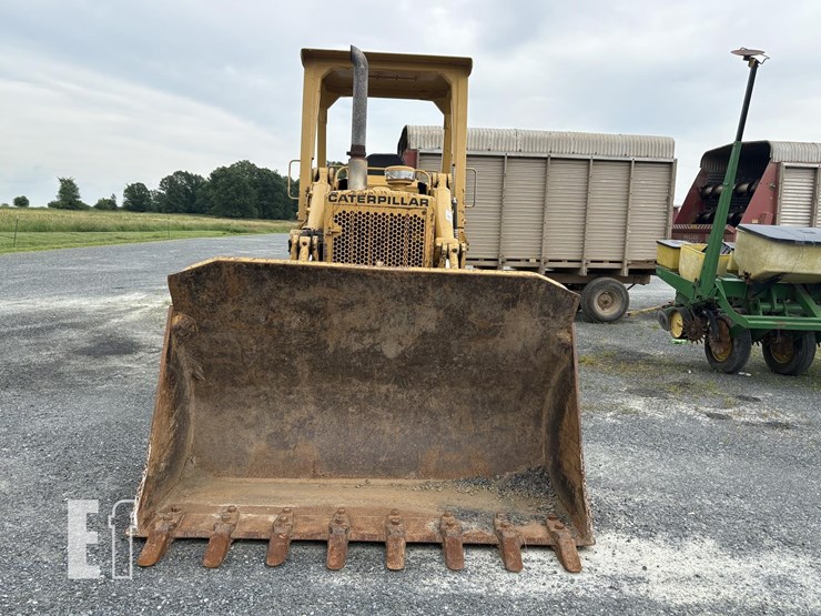caterpillar-955l-image-4