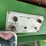1967-john-deere-5020-image-62