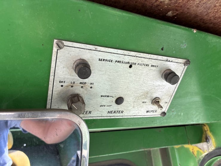 1967-john-deere-5020-image-62