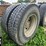 2016-peterbilt-365-image-16