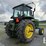 1972-john-deere-4630-image-19