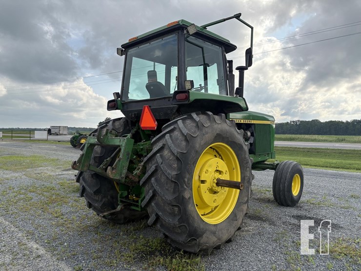 1972-john-deere-4630-image-19