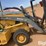 2013-deere-310k-ep-image-19
