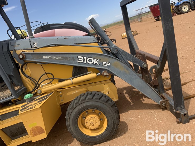 2013-deere-310k-ep-image-19