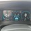 2022-ford-f150-image-9