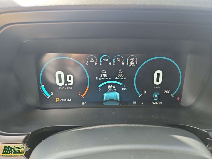 2022-ford-f150-image-9