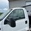 2004-ford-f450-xl-image-17