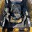 deere-250-image-22