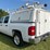 2010-chevrolet-silverado-image-10