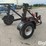2021-lucon-custom-heavy-haul-rth-60-s/a-hydraulic-reel-trailer-image-5