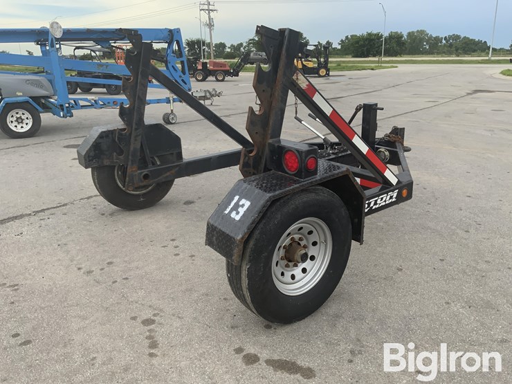 2021-lucon-custom-heavy-haul-rth-60-s/a-hydraulic-reel-trailer-image-5
