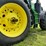 john-deere-6175m-image-6