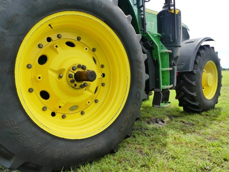 john-deere-6175m-image-6