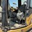 caterpillar-314c-image-21
