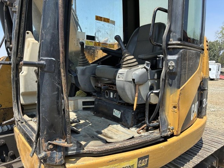 caterpillar-314c-image-21