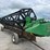 2000-john-deere-930f-image-1
