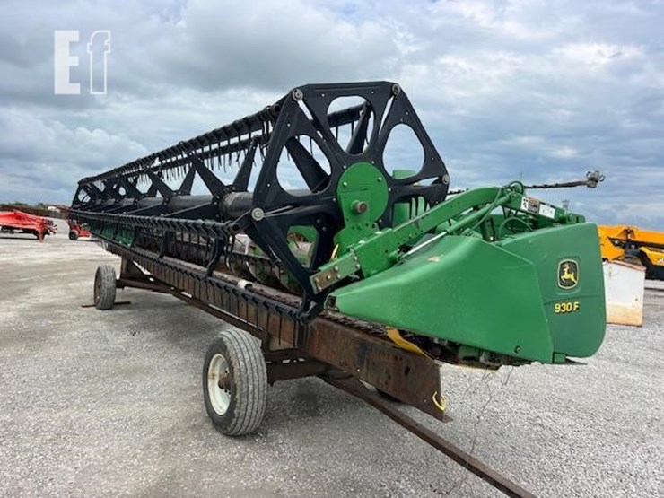 2000-john-deere-930f-image-1