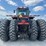 case-ih-stx325-image-4