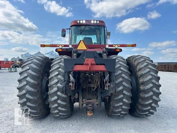 case-ih-stx325-image-4