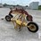 new-holland-256-image-3