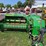 john-deere-348-image-26