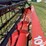 2004-case-ih-1020-image-17