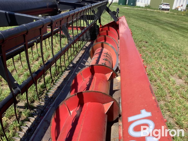 2004-case-ih-1020-image-17