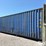 2007-cimc-container-image-7